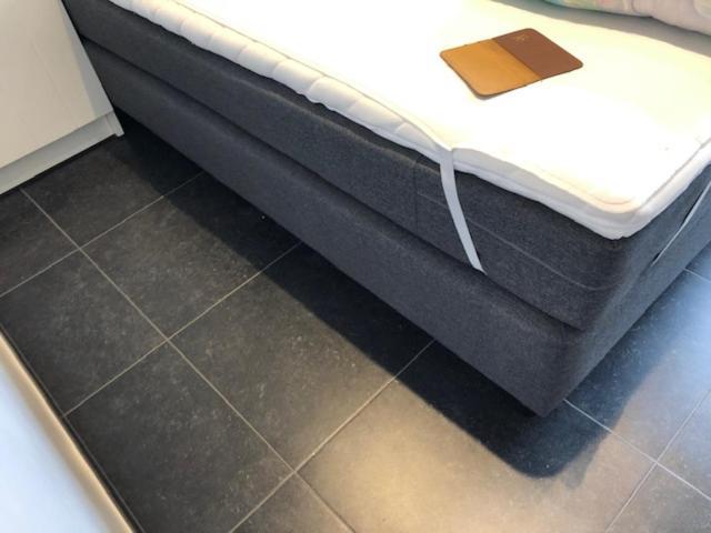Apartamento Merida