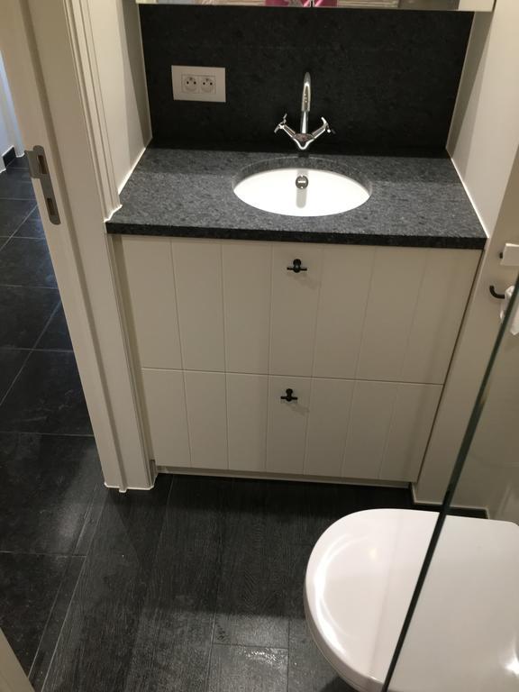 Merida Apartamento