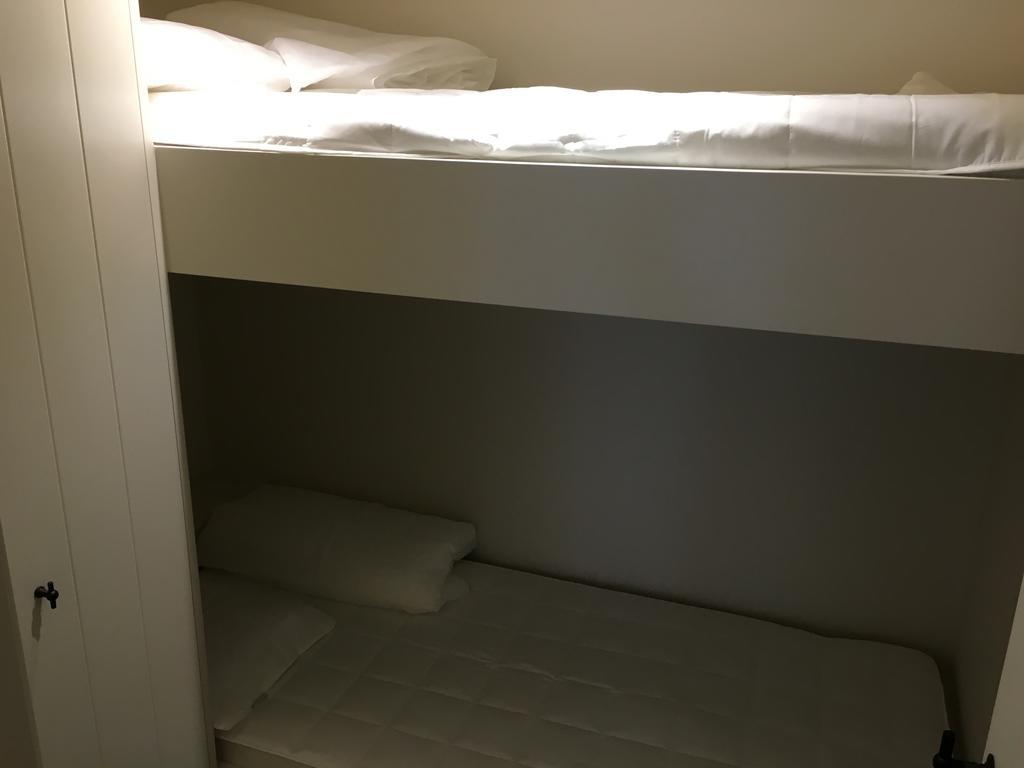 Apartamento Merida *