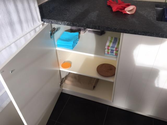 Merida Apartamento